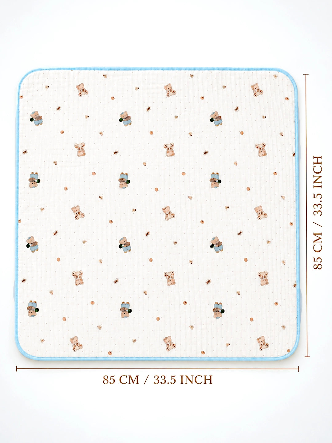 Blanket — pending-2