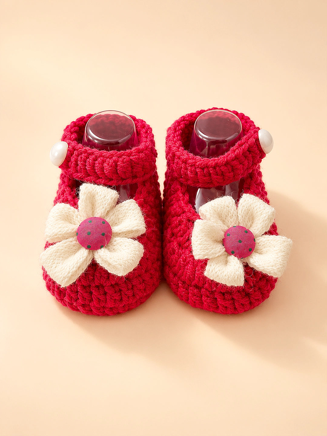 Winter Bootie — pending-4