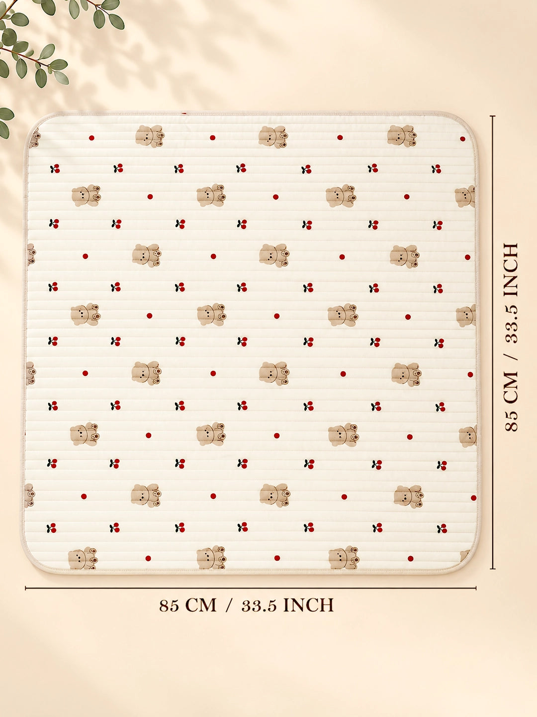 Blanket — pending-1