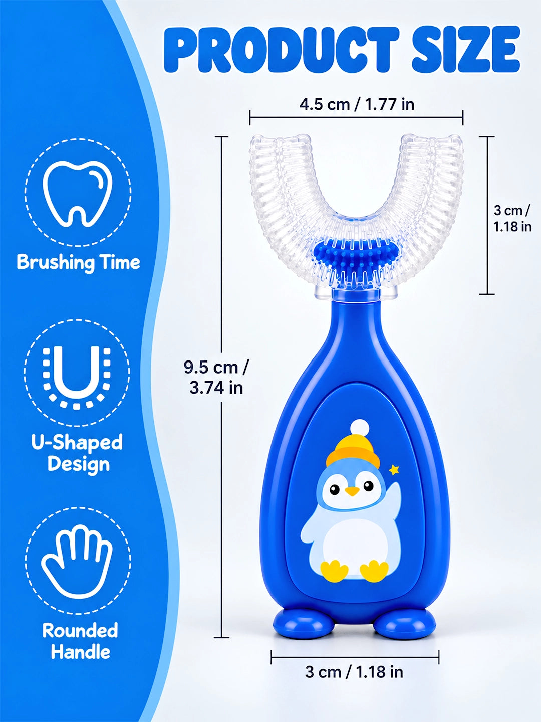 Teether — pending-3
