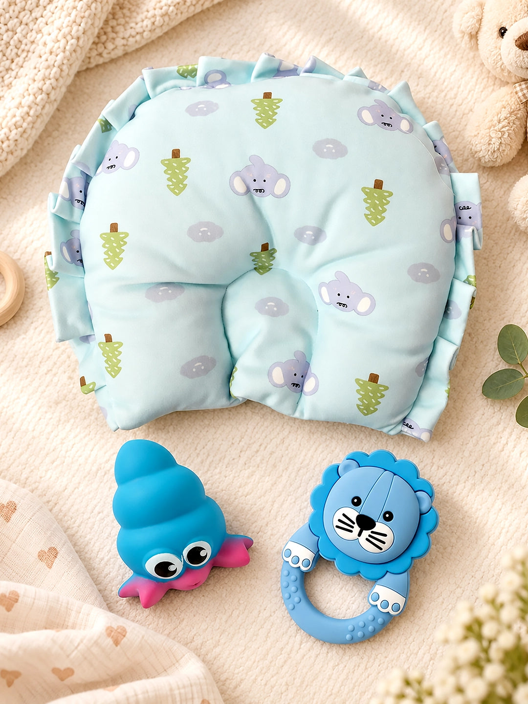 New Born Hamper — pending-3