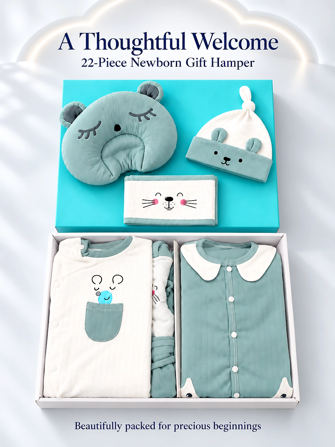 New Born Hamper — pending-1