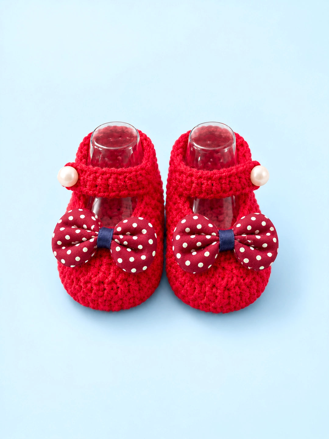Winter Bootie — pending-9