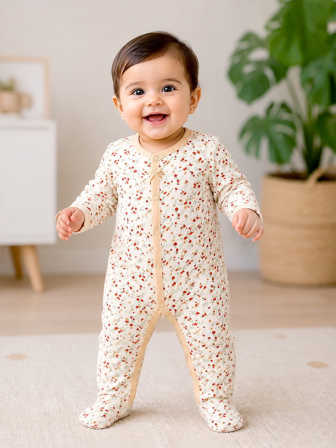Romper — pending-1