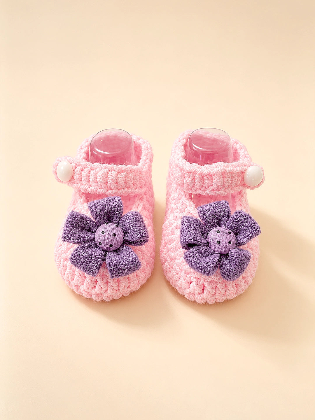 Winter Bootie — pending-2