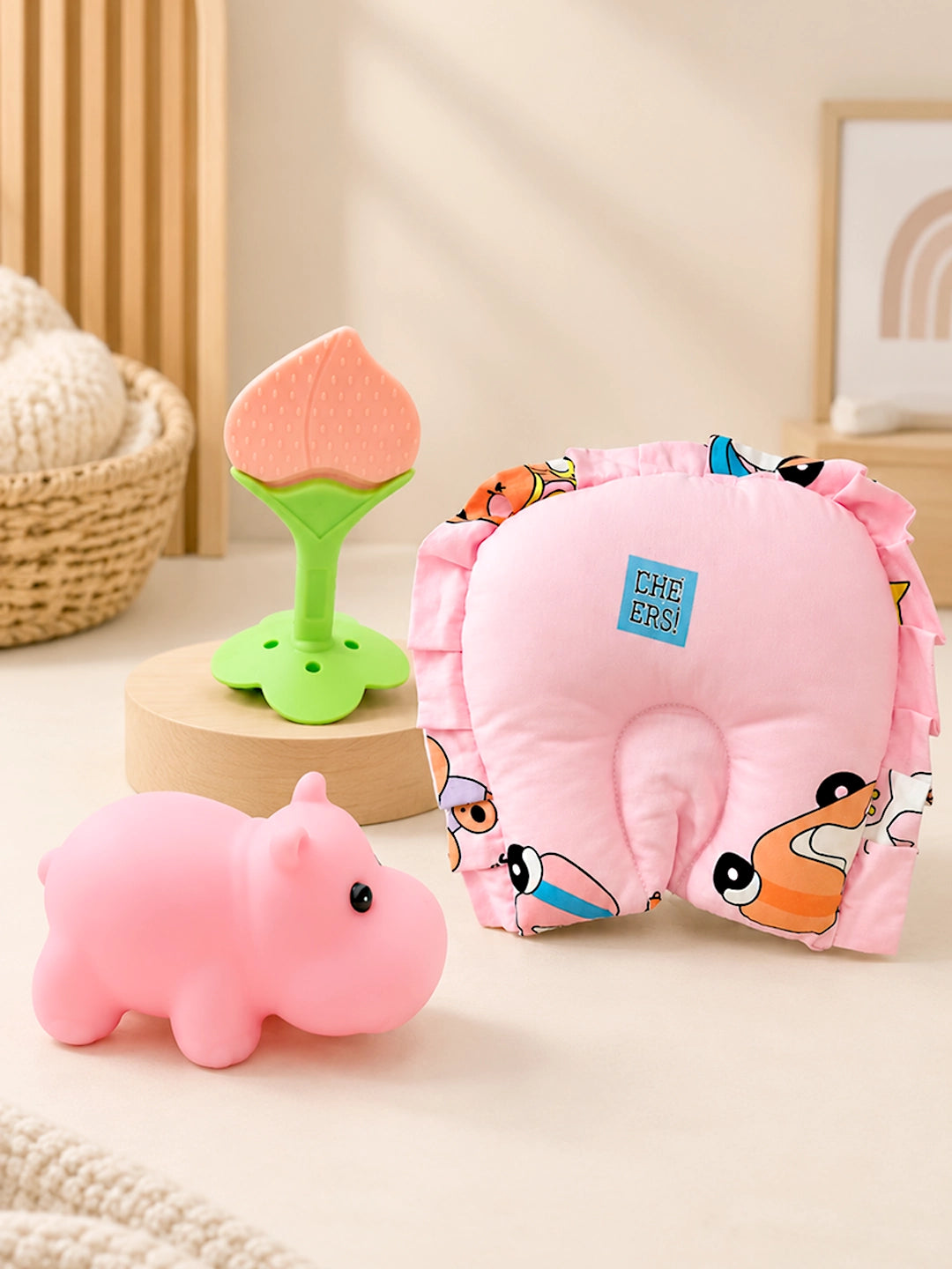 New Born Hamper — pending-1
