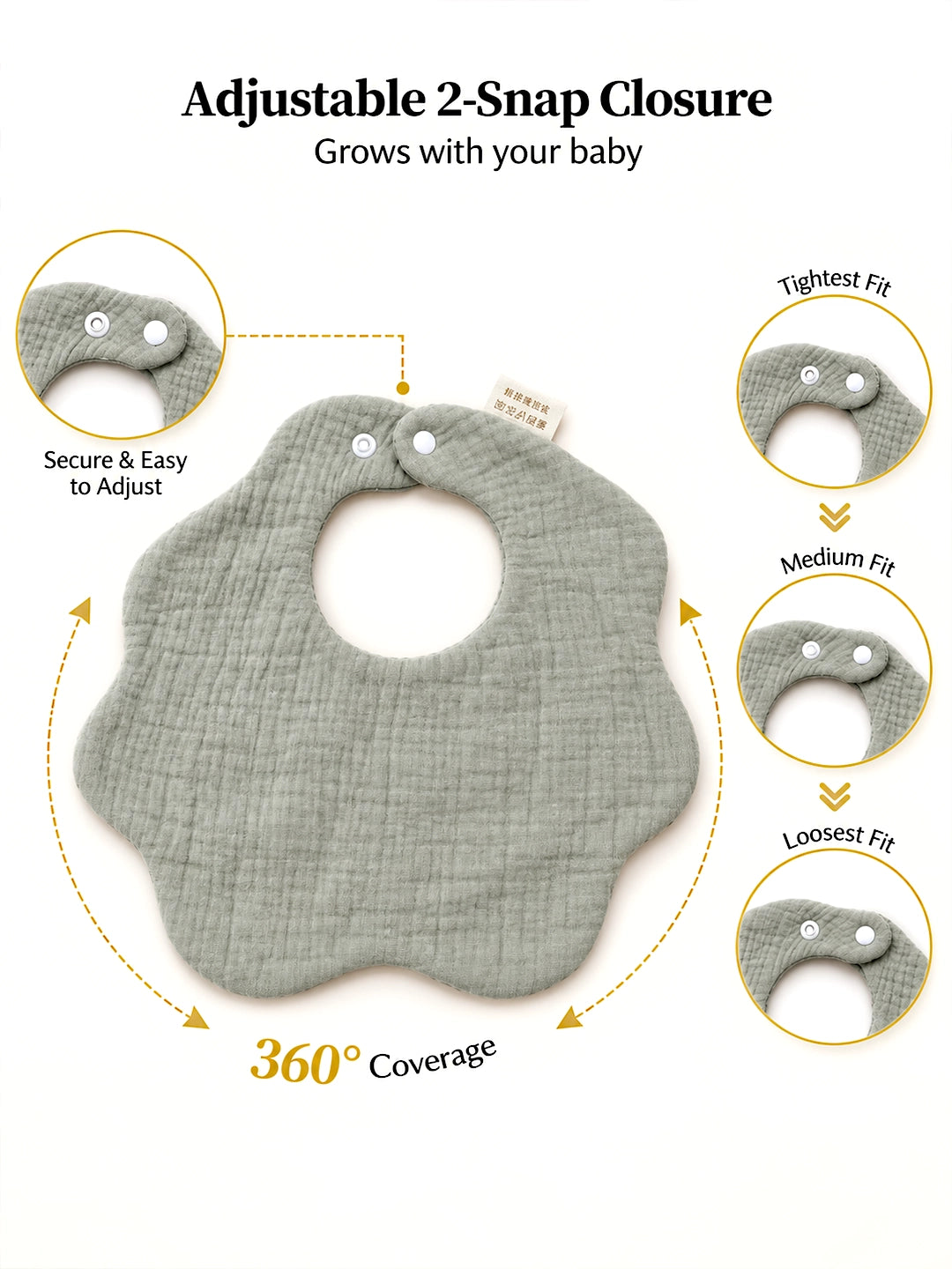 Bib — pending-1