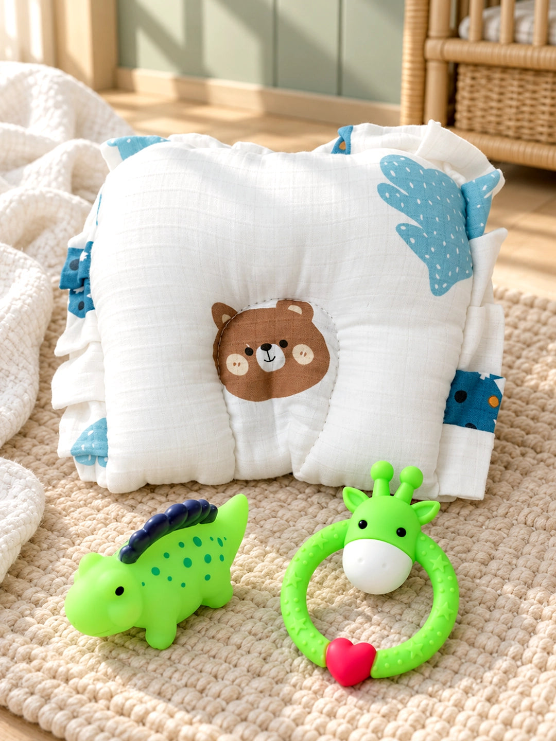 New Born Hamper — pending-1