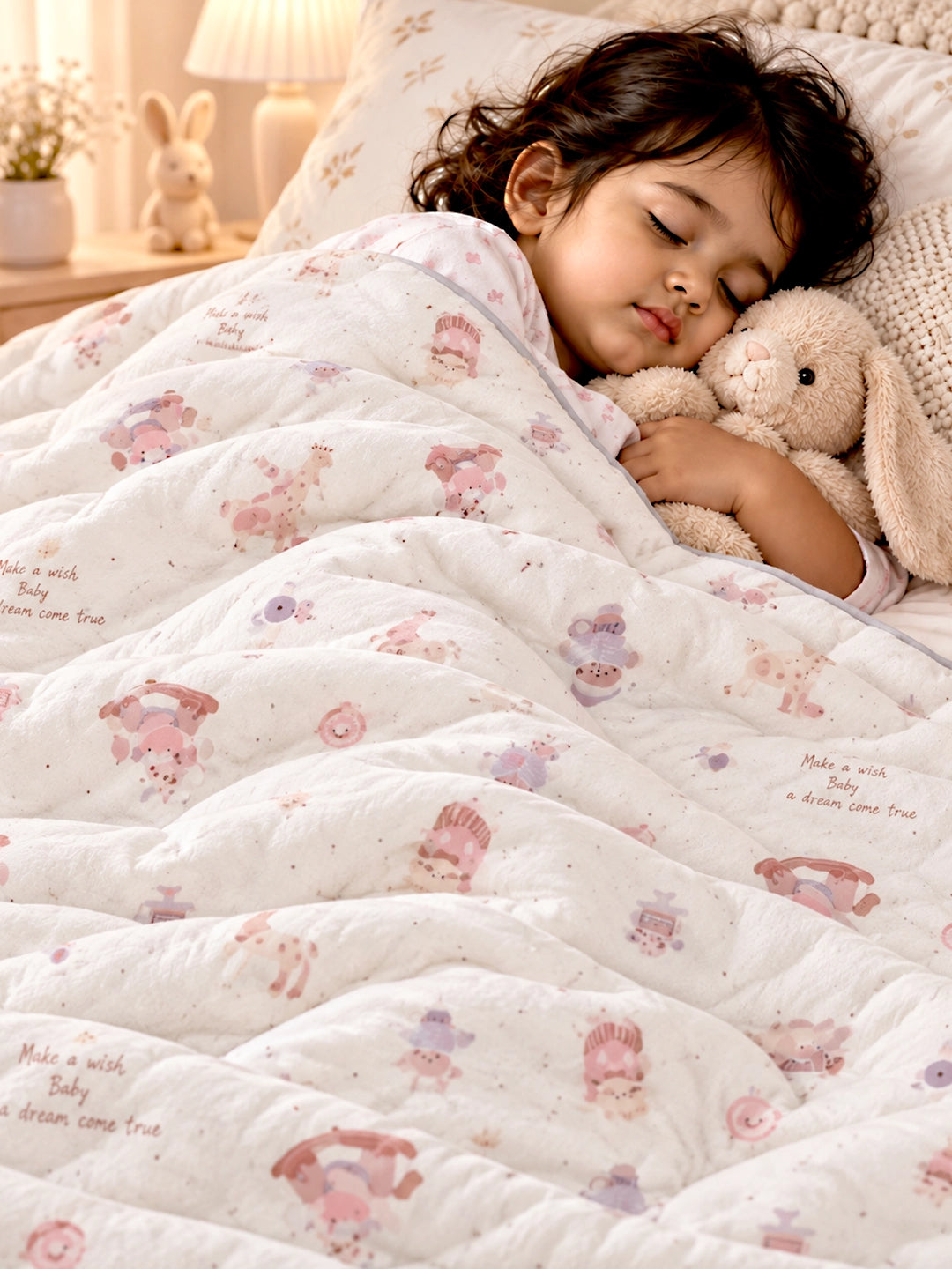 Blanket — pending-2