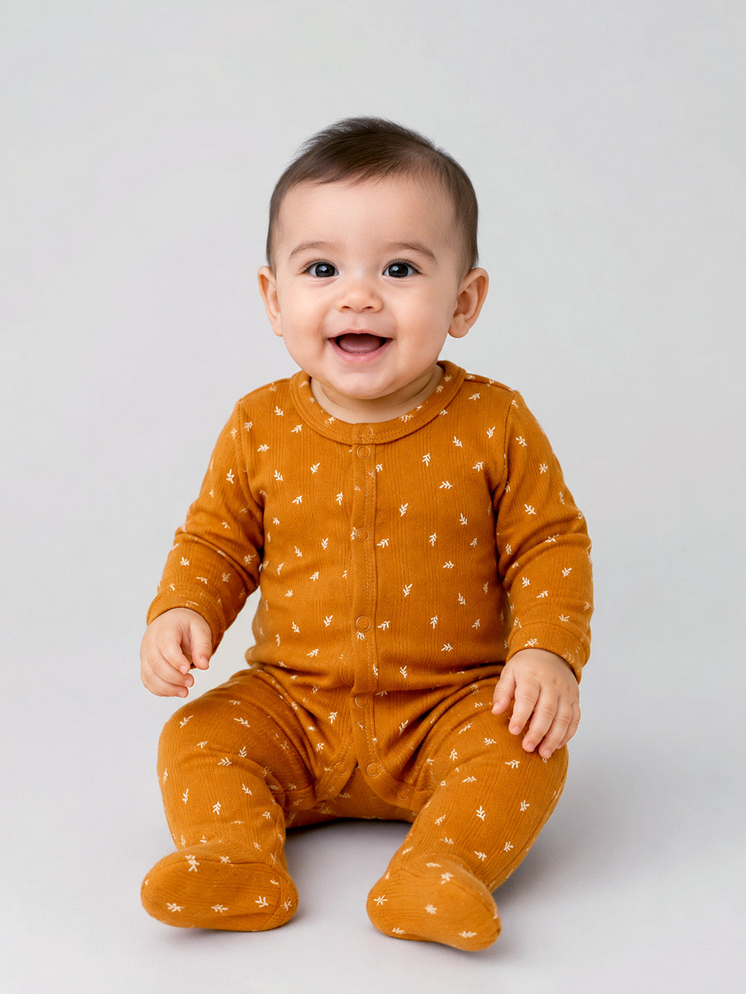 Romper — pending-3