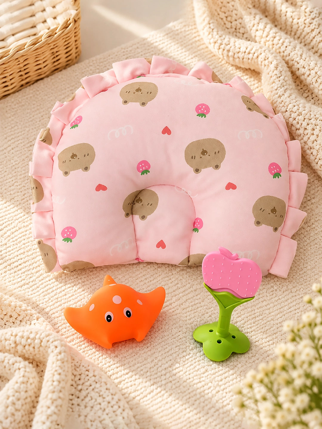 New Born Hamper — pending-2