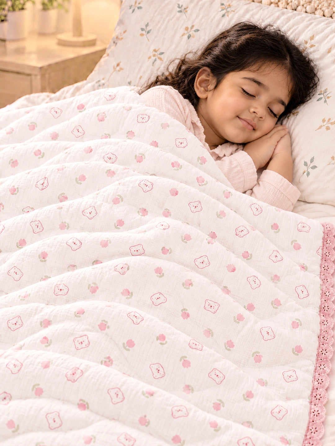 Blanket — pending-3