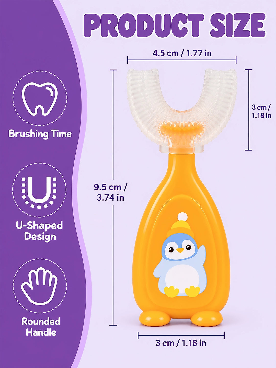 Teether — pending-4