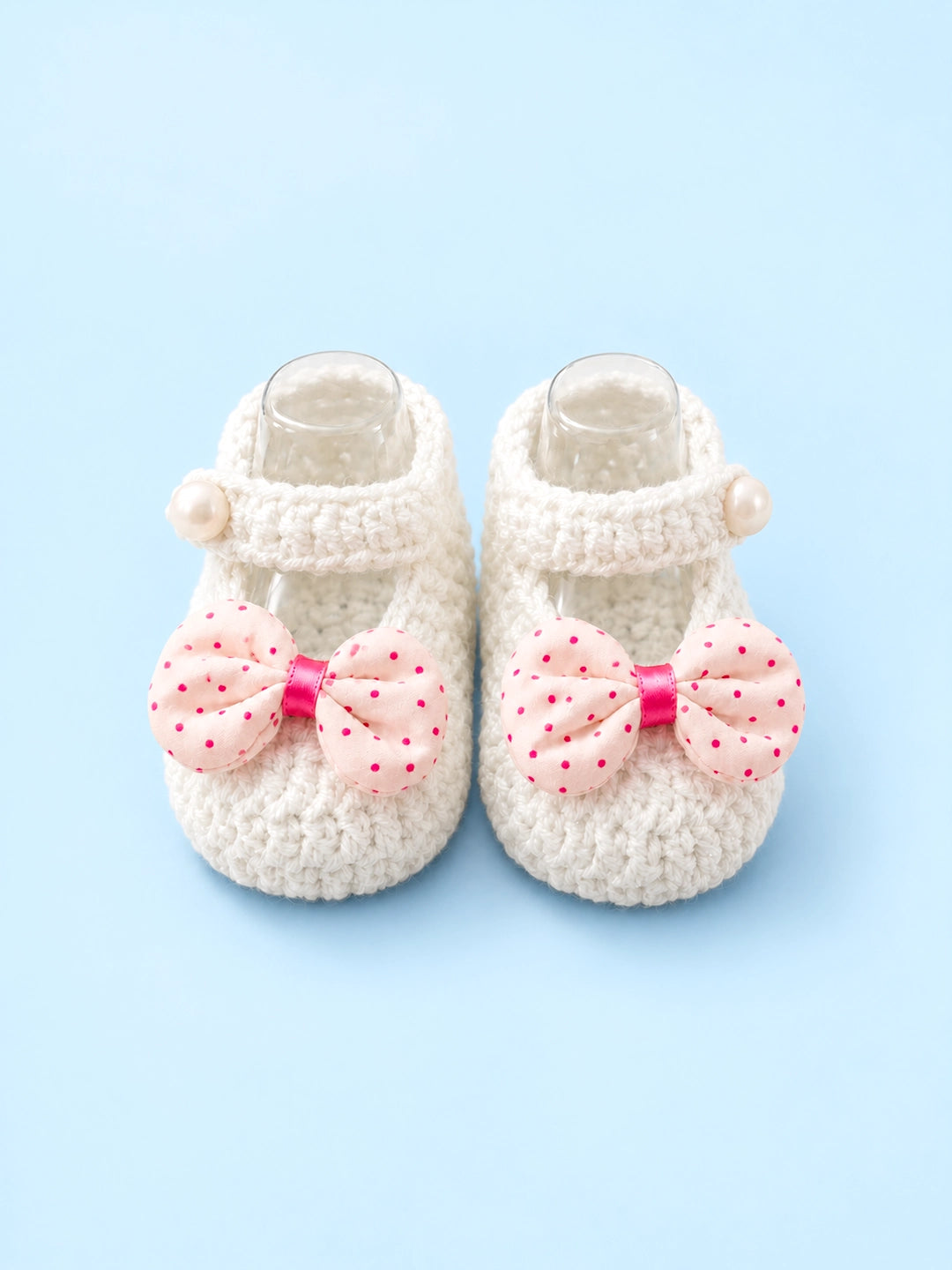 Winter Bootie — pending-7