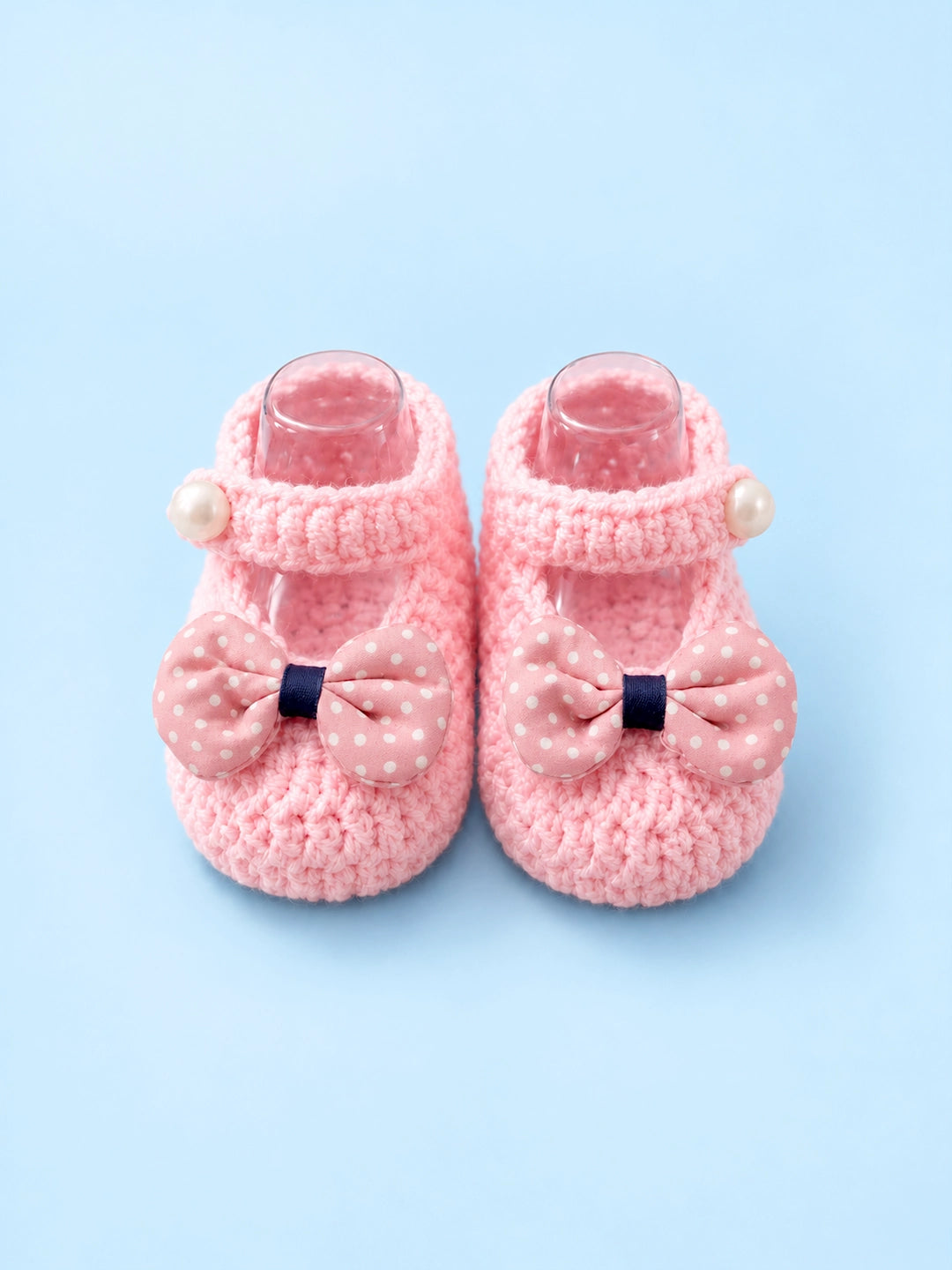 Winter Bootie — pending-8