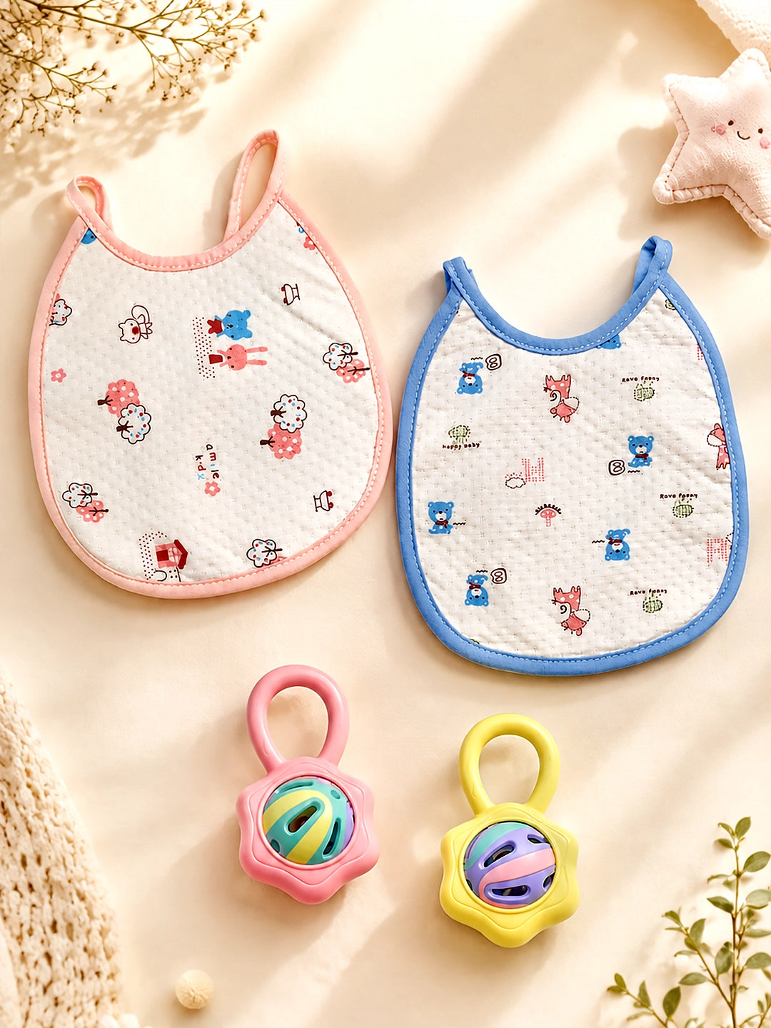 New Born Hamper — pending-4