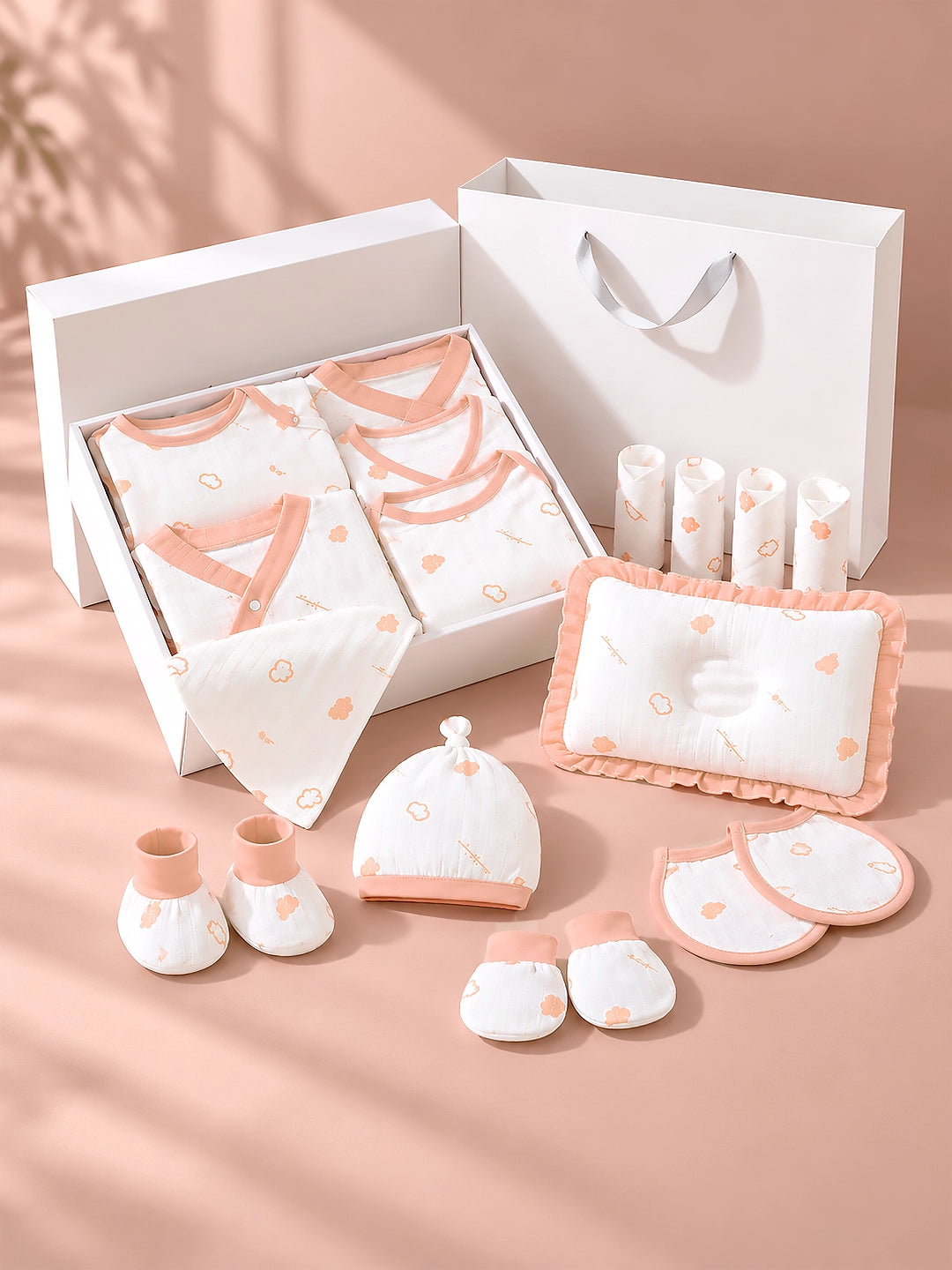 New Born Hamper — pending-2