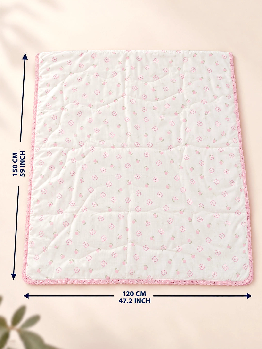 Blanket — pending-3