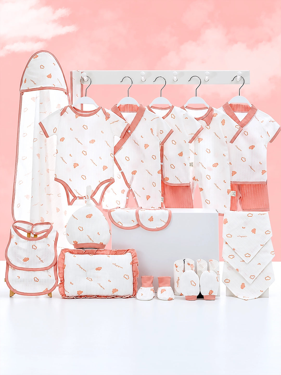New Born Hamper — pending-2