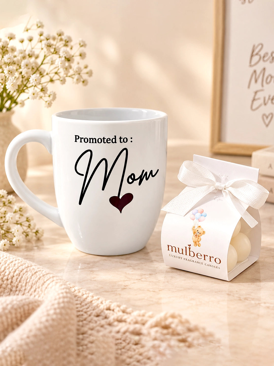 New Mom Hamper — pending-1