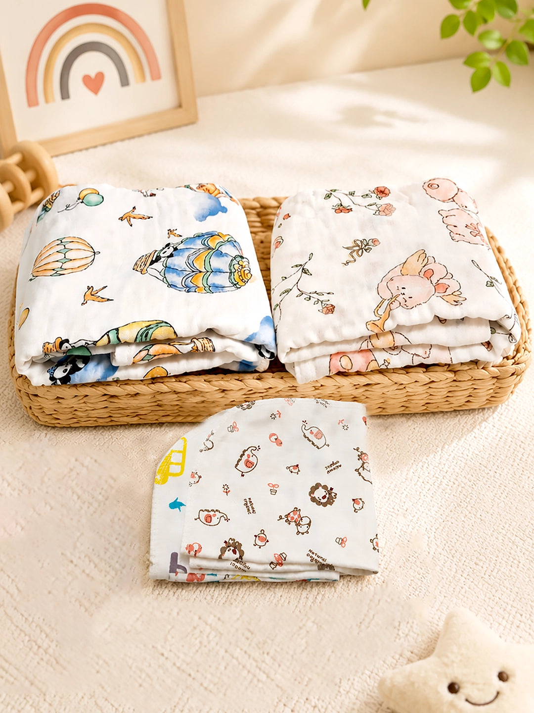 New Born Hamper — pending-4
