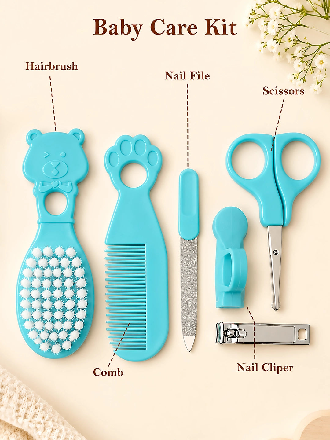 New Born Hamper — pending-3