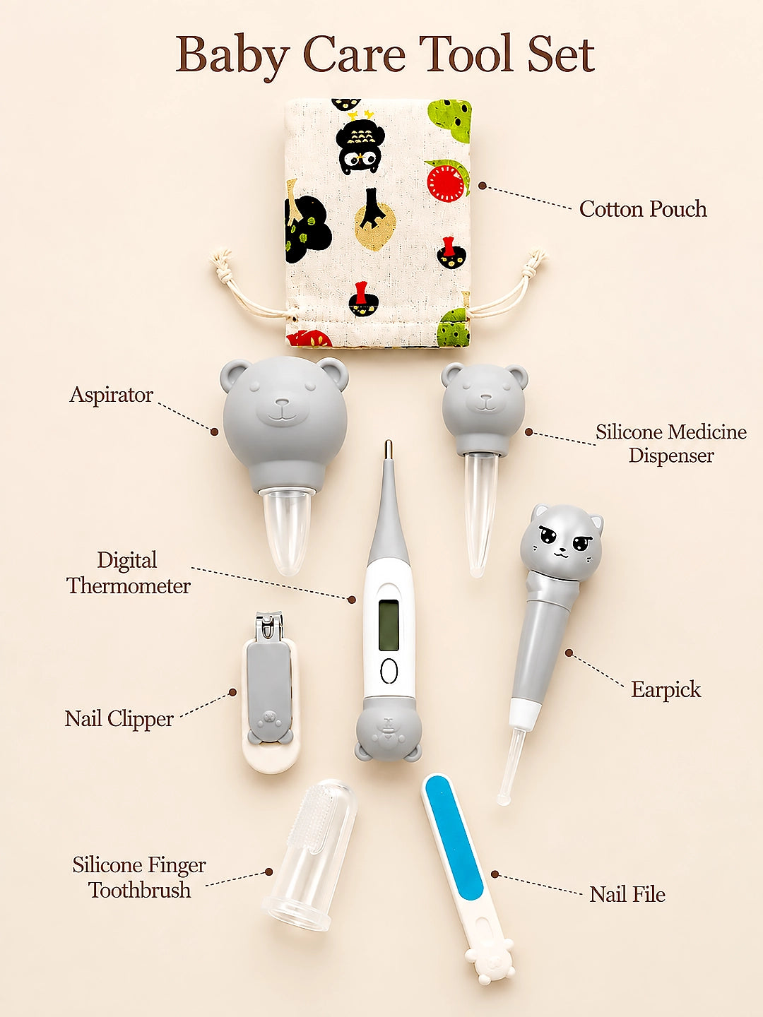 New Born Hamper — pending-1