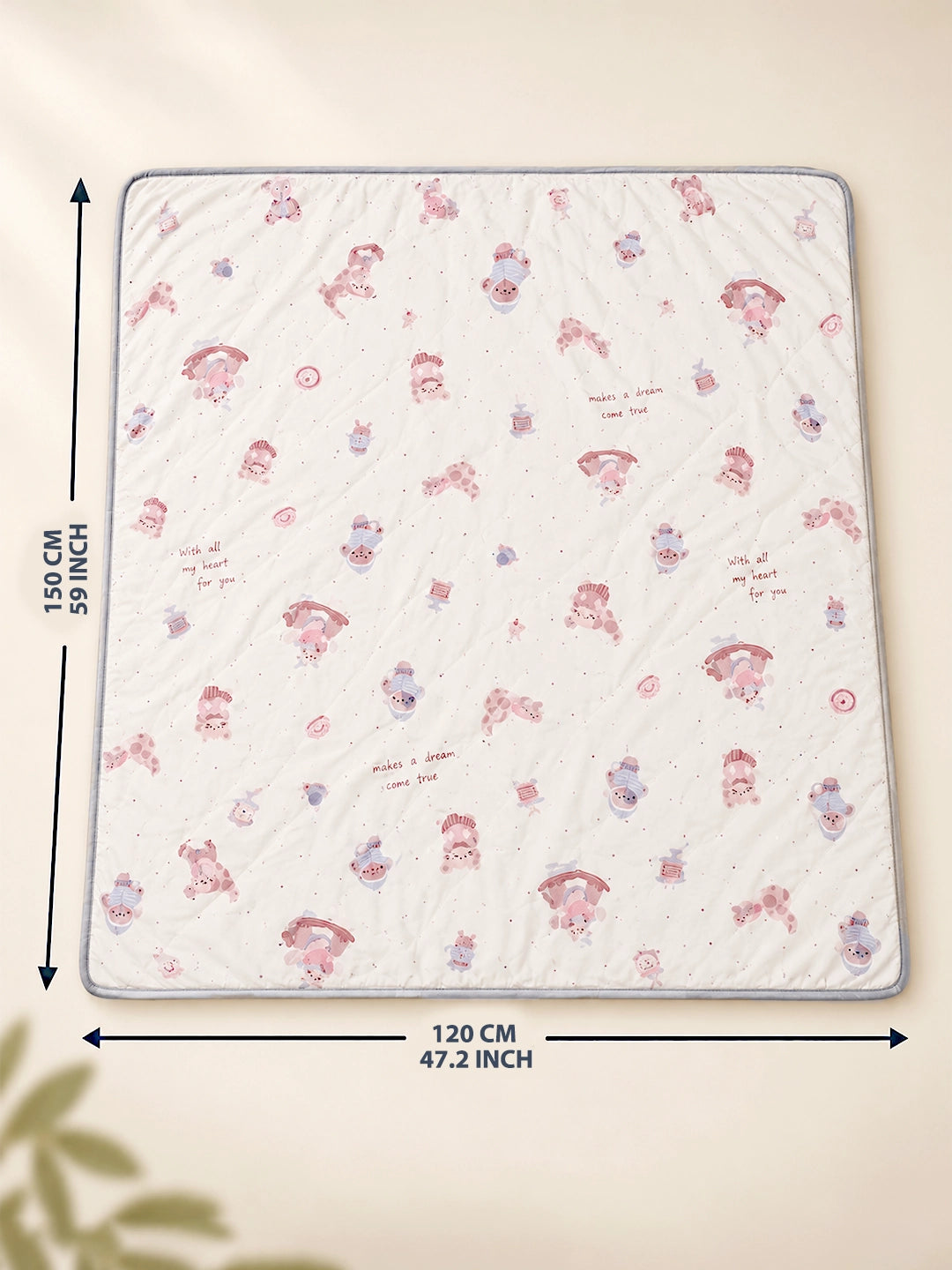 Blanket — pending-2