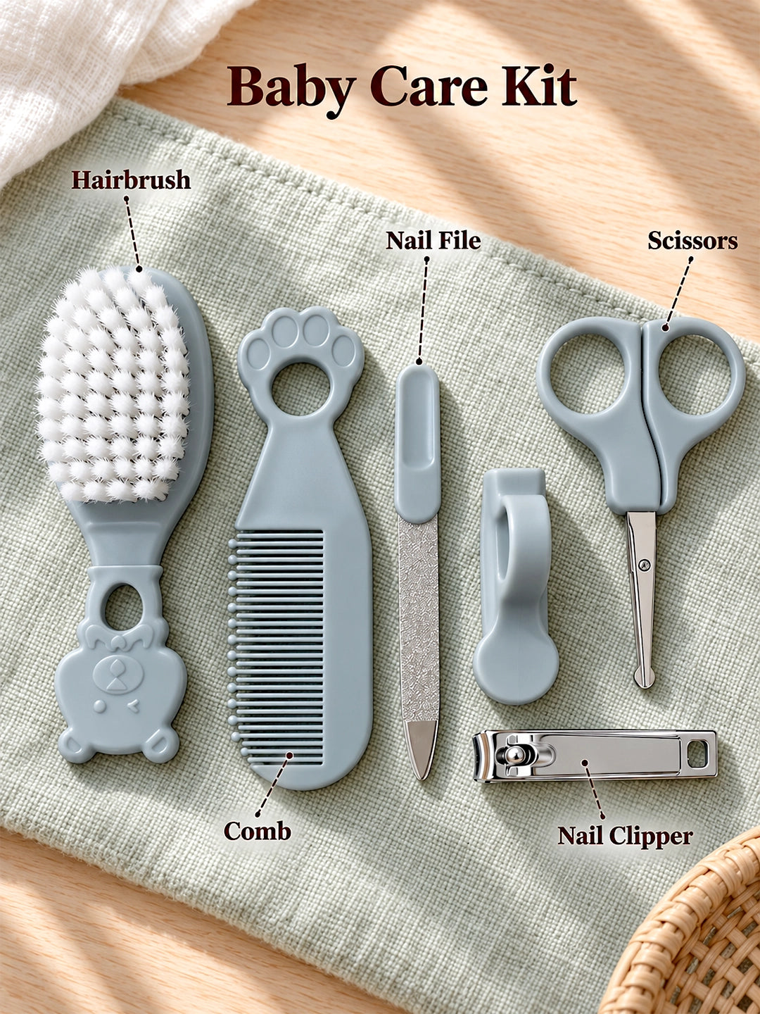 New Born Hamper — pending-1
