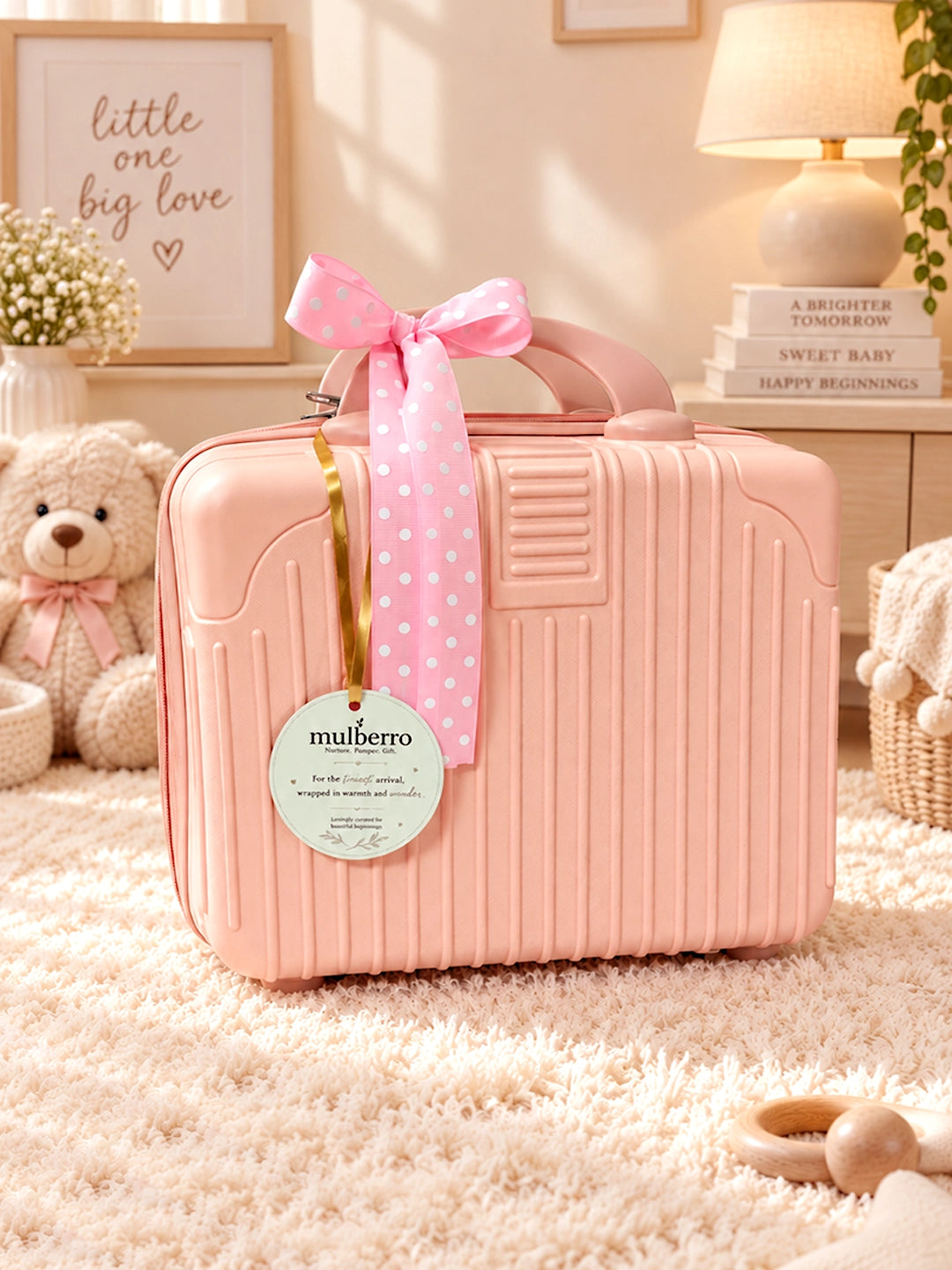 New Born Hamper — pending-2