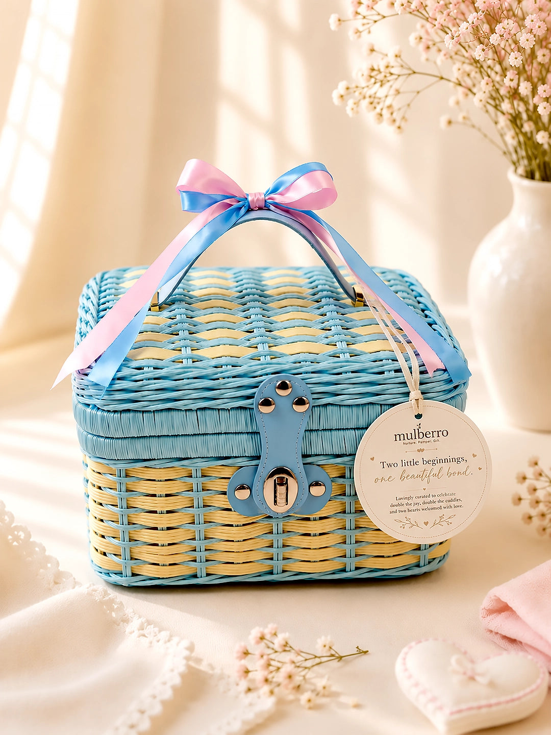 New Born Hamper — pending-4