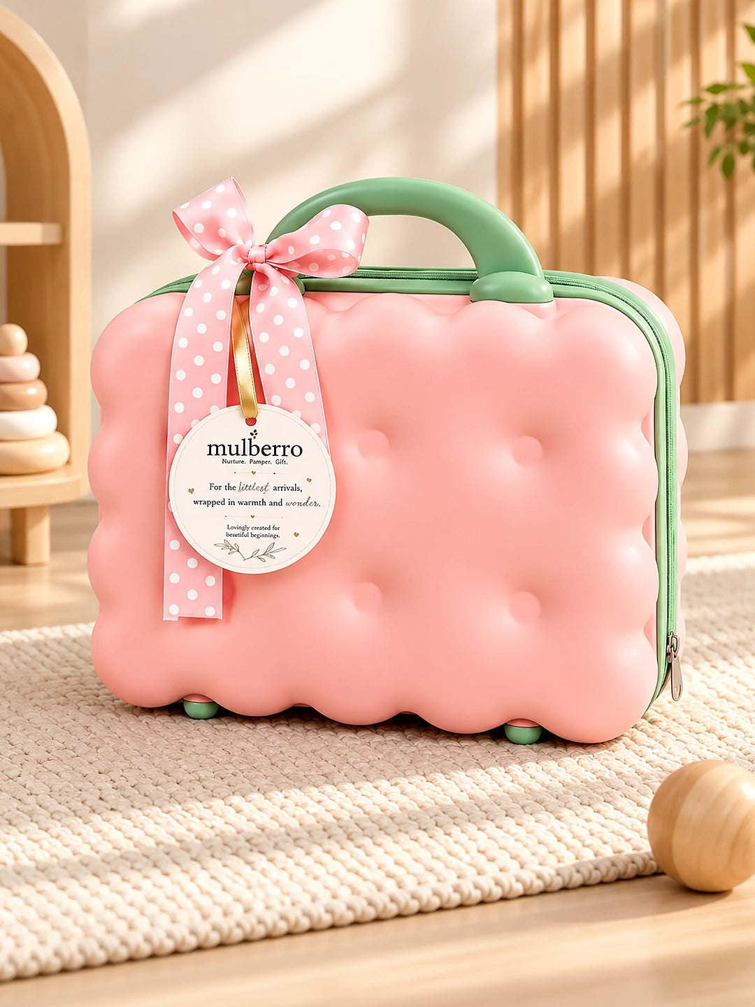 New Born Hamper — pending-1