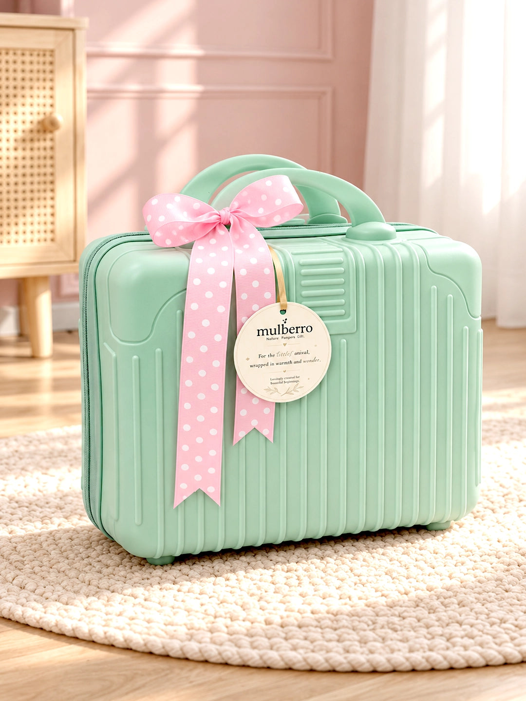 New Born Hamper — pending-1