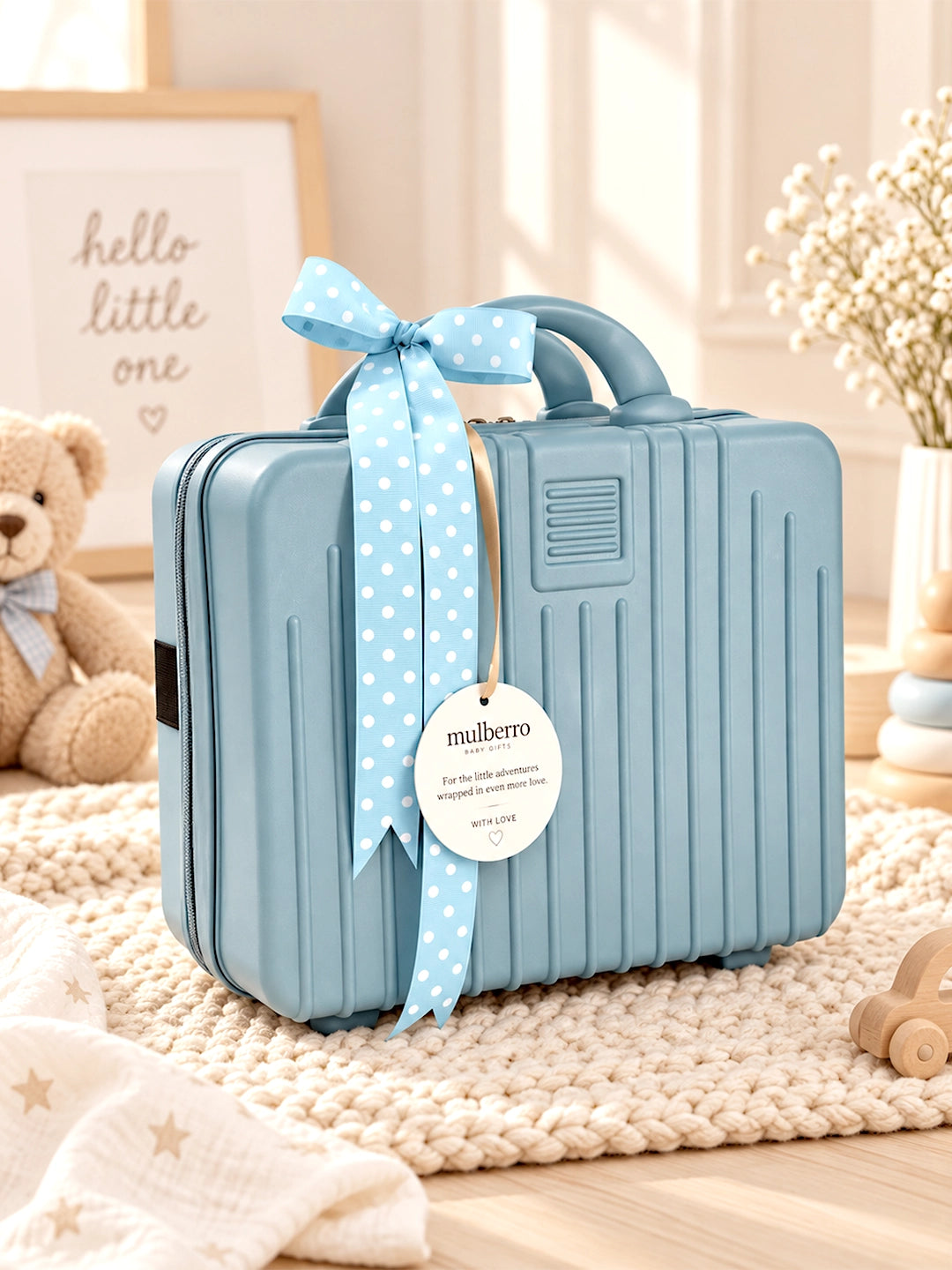 New Born Hamper — pending-3