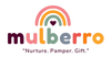 Mulberro