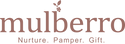 Mulberro